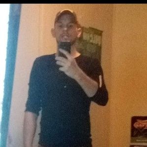 Meet your Posher, Gabriel